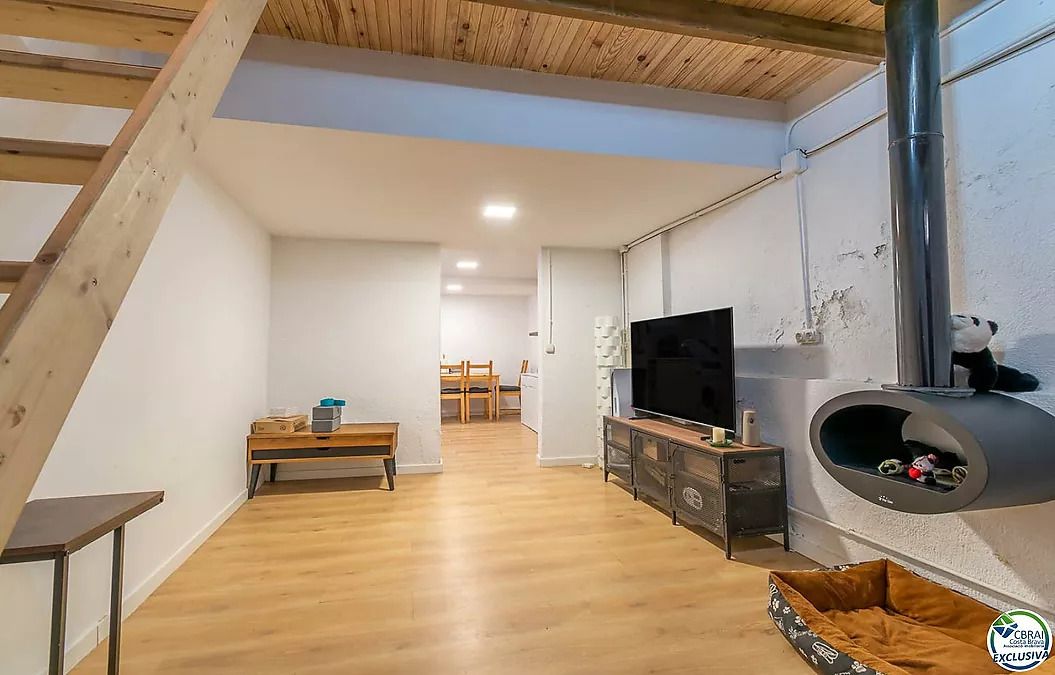 Casa o chalet en venta en Calle Sant Tomás, 20