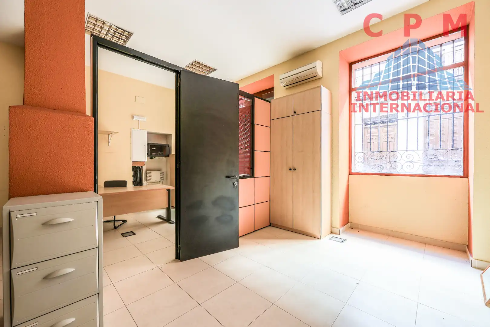 Business premises to rent in Centro, imagen 8