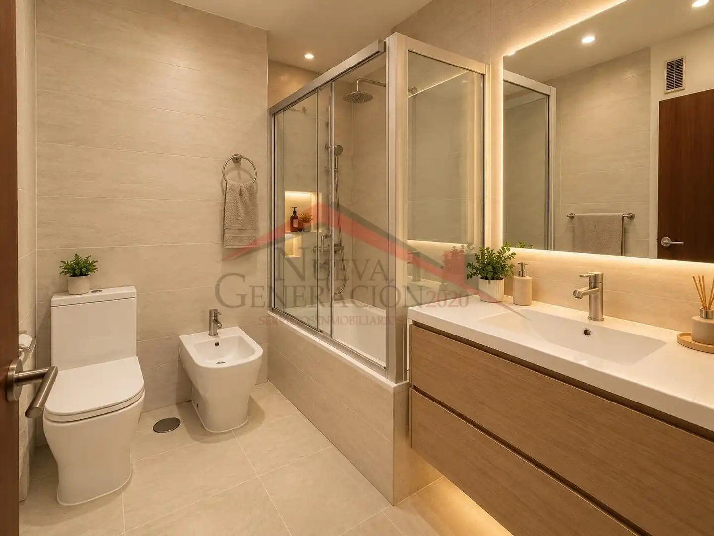 Appartement avec ascenseur à vendre à Plaza de toros - Venta Vargas - Capitania, imagen 21