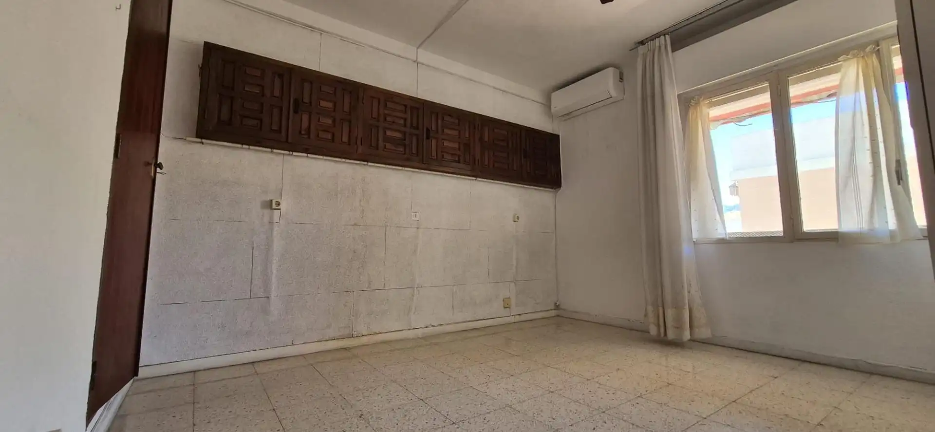 Piso con ascensor en venta en Calle COLON, imagen 15