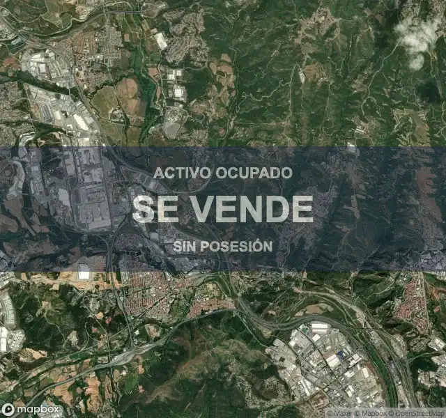 Pis en venda en Martorell