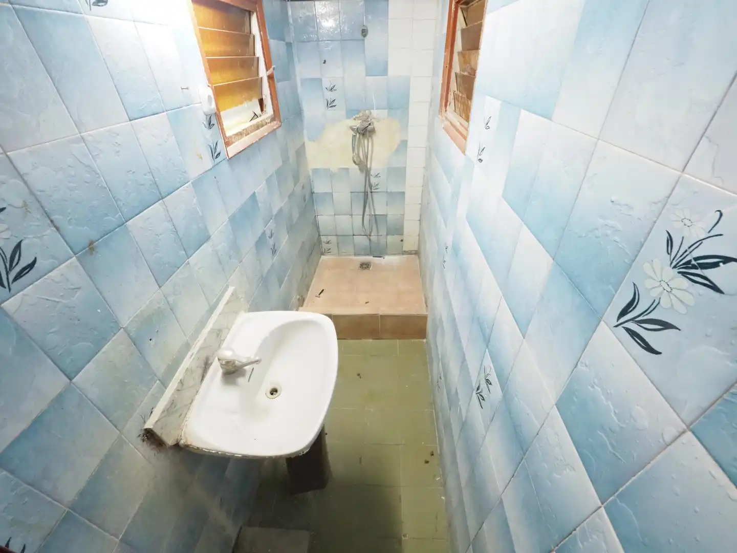 Appartement à vendre à Ciutat Vella, imagen 10