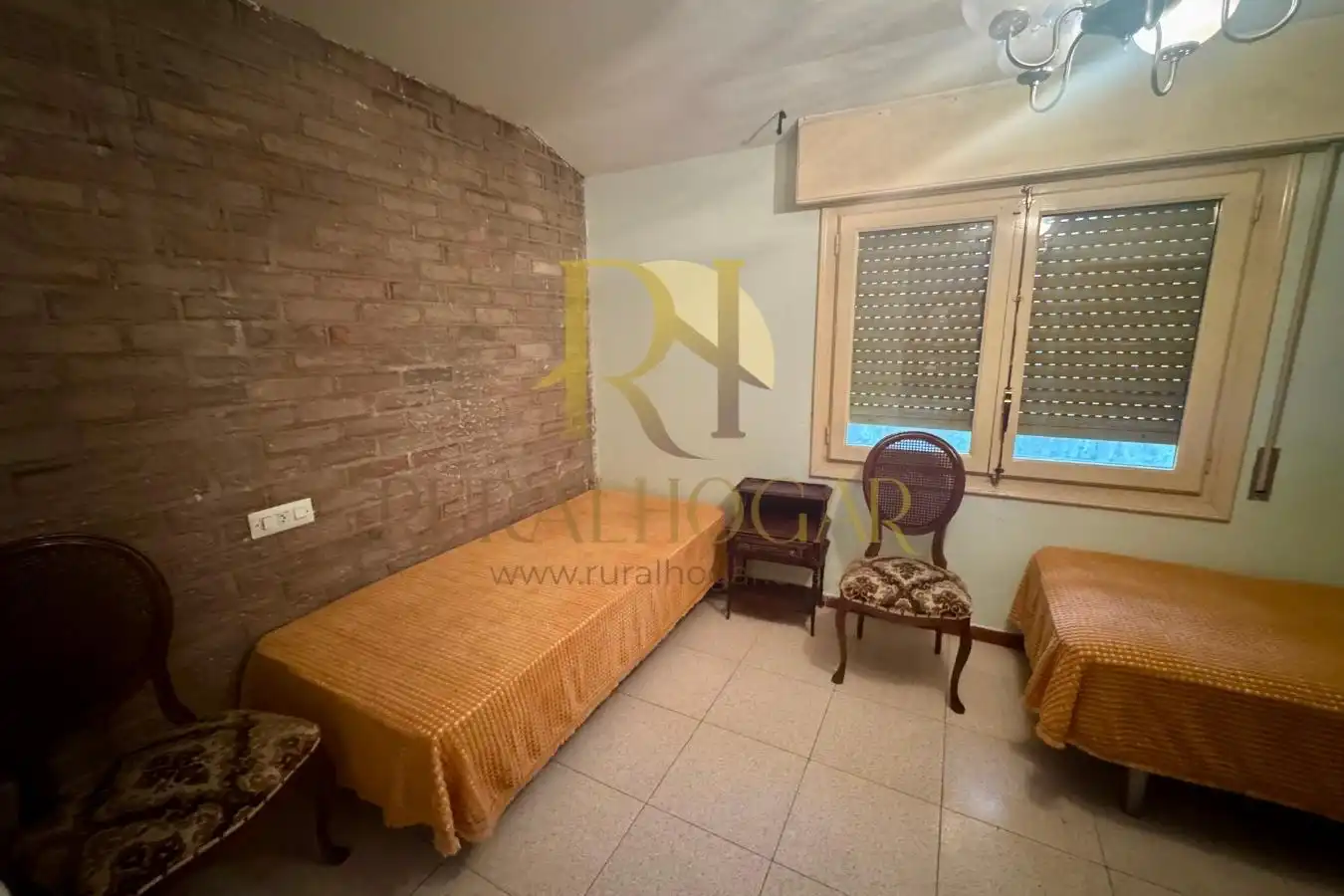 Casa o chalet en venta en Calle Gasca, 123, Villarroya de la Sierra