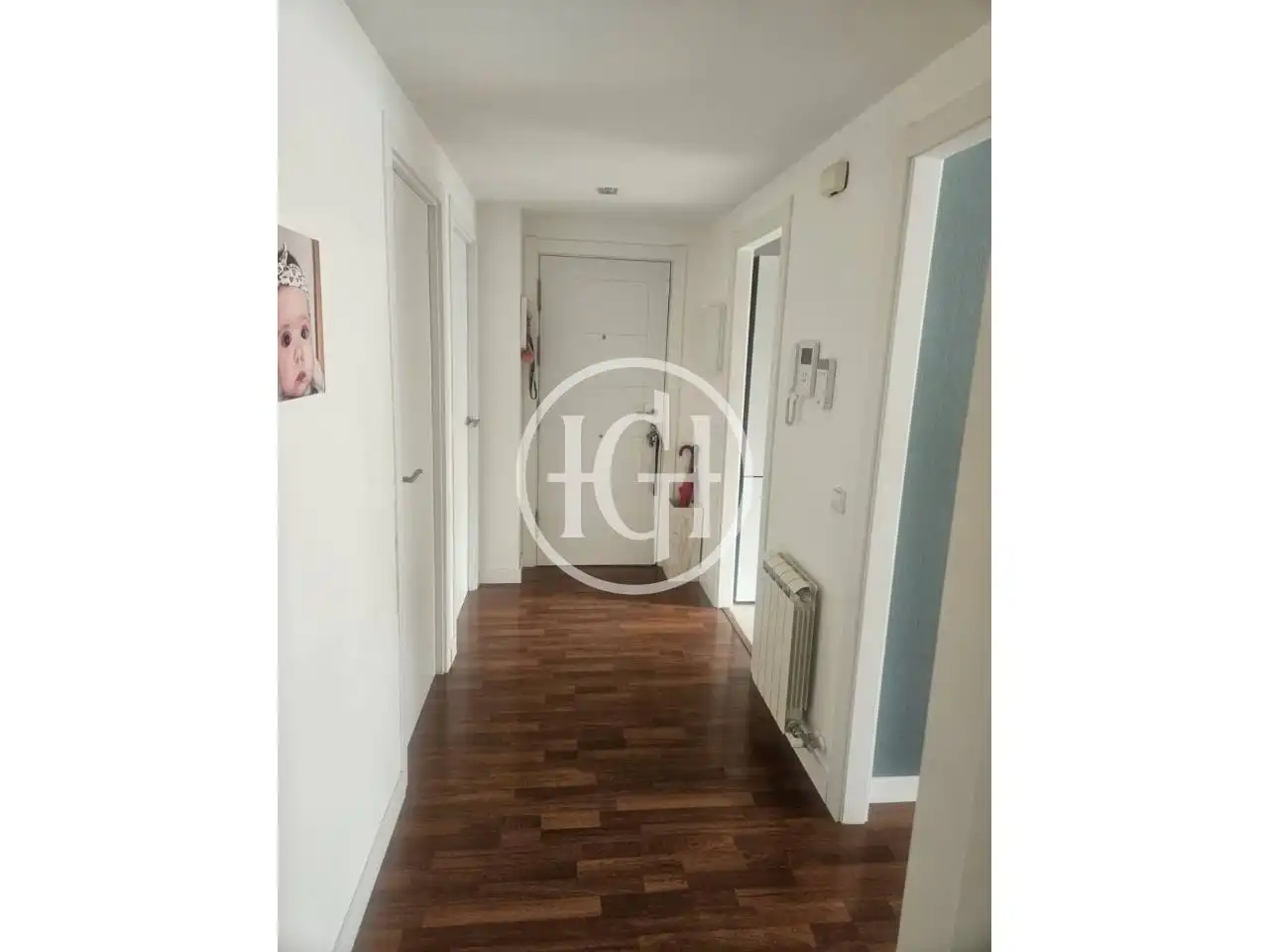 Wohnung mit Terrasse zum Verkauf in Maçanet de la Selva pueblo, imagen 18