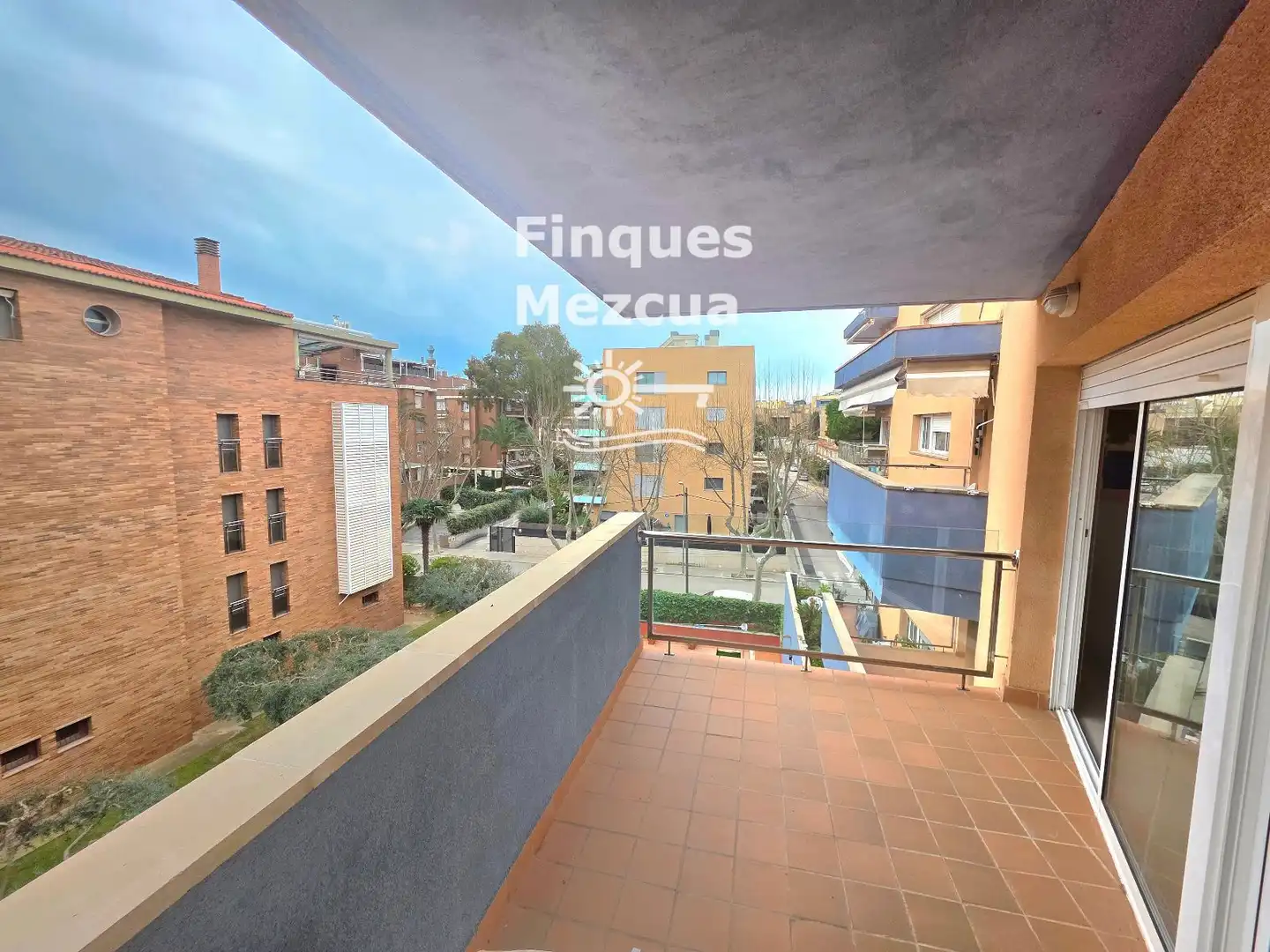 Maisonette mit Pool zum Verkauf in Platja de la Paella, imagen 20