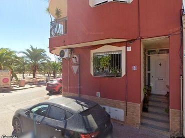 Wohnung zum Verkauf in CL LEON 40 Pl:00 BAJO VIVIENDA