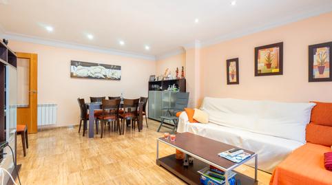 Photo 3 of Single-family semi-detached for sale in Portillo de Toledo, Toledo