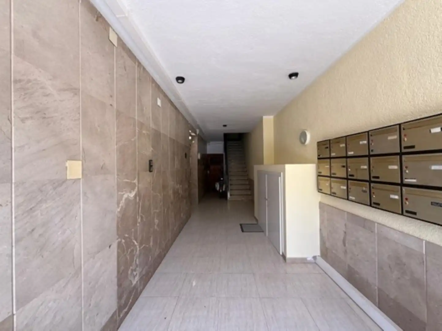 Wohnung zum Verkauf in Passeig de Miramar 6, imagen 25