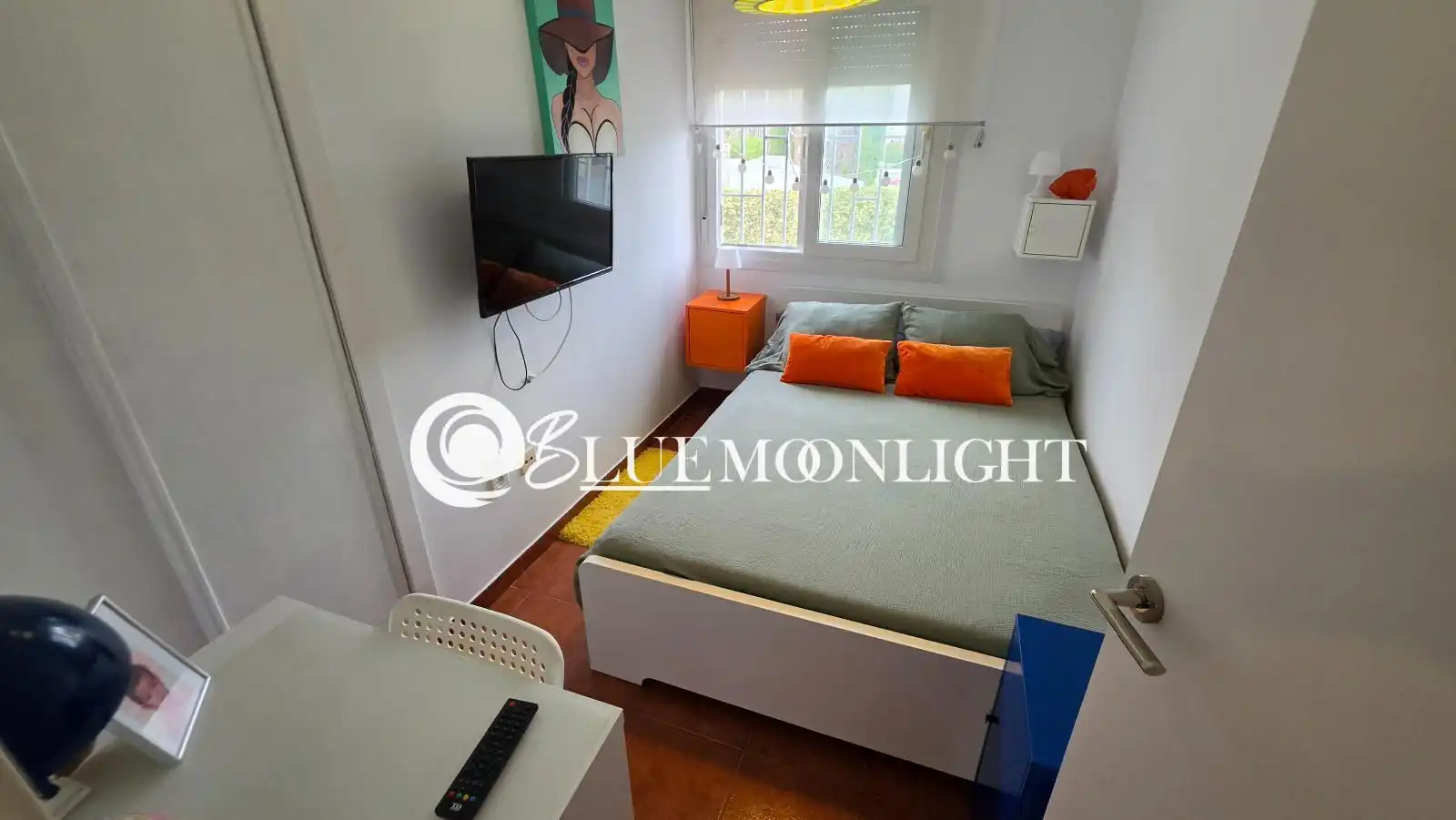 Adosado con piscina en venta en alemania, imagen 21