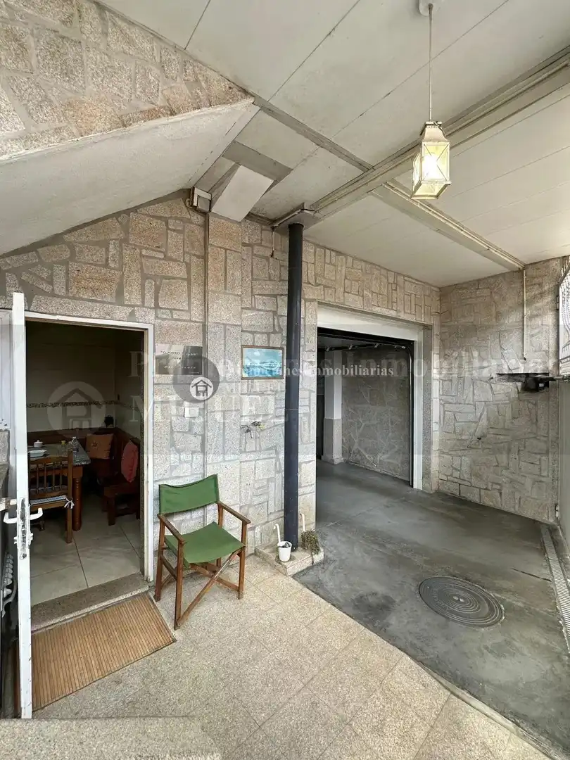 Maison à vendre à Verín, imagen 4