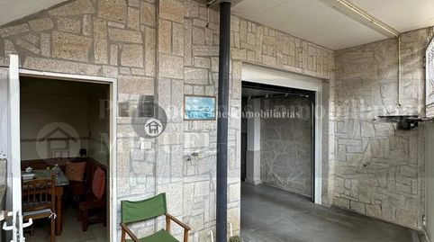 Foto 4 de Casa o chalet en venta en Verín, Ourense