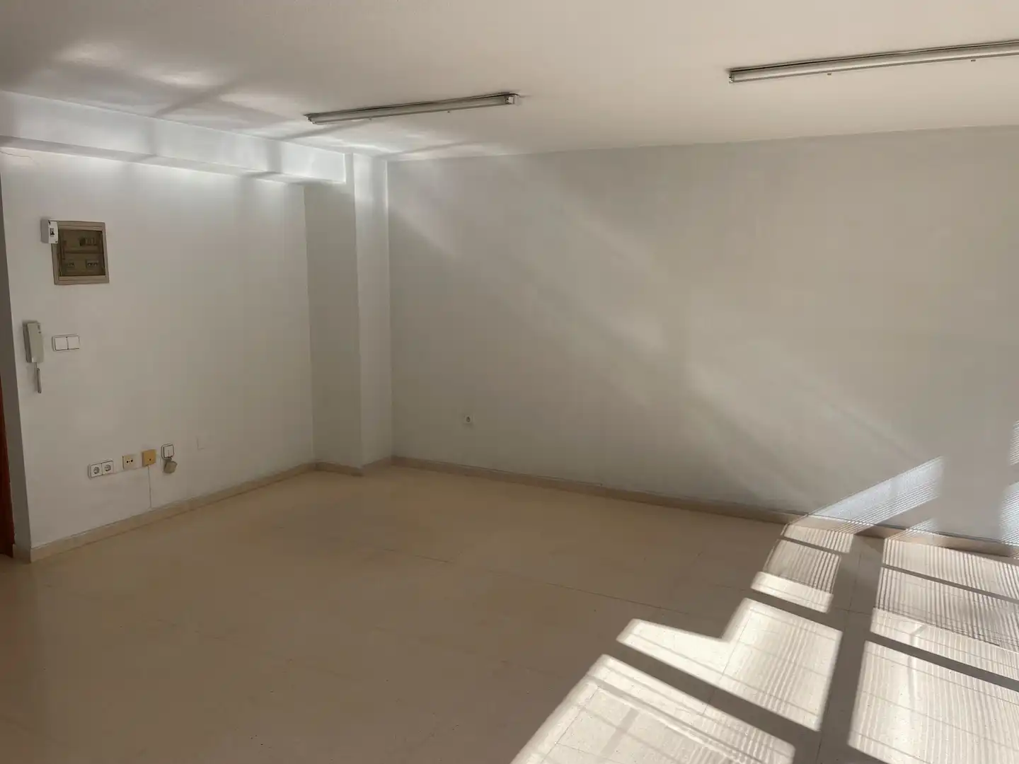 Büro zur Miete in Orihuela ciudad, imagen 5