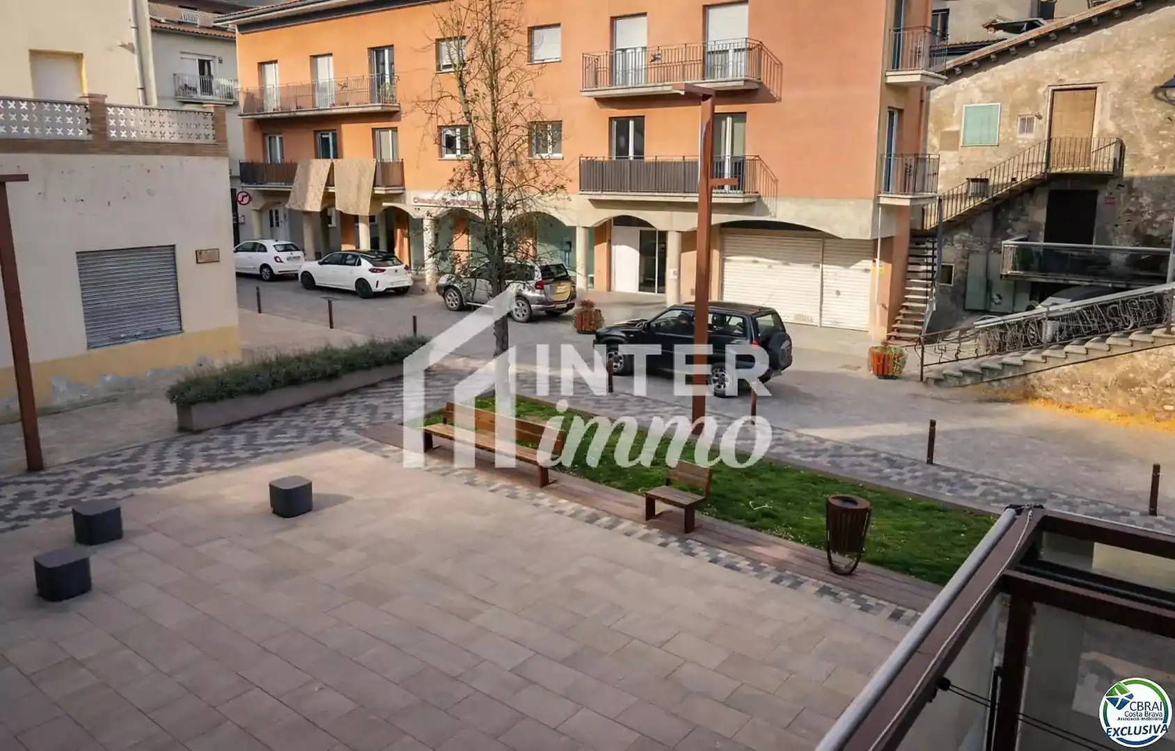 House for sale in Calle Balmes 6, imagen 2