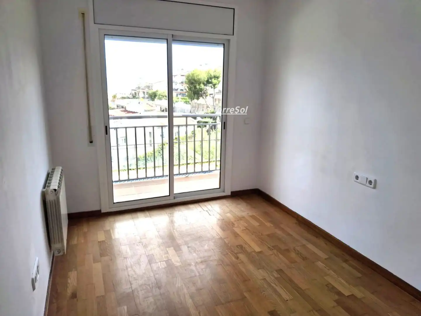 Casa a schiera con piscina in vendita a Segur de Calafell, imagen 18