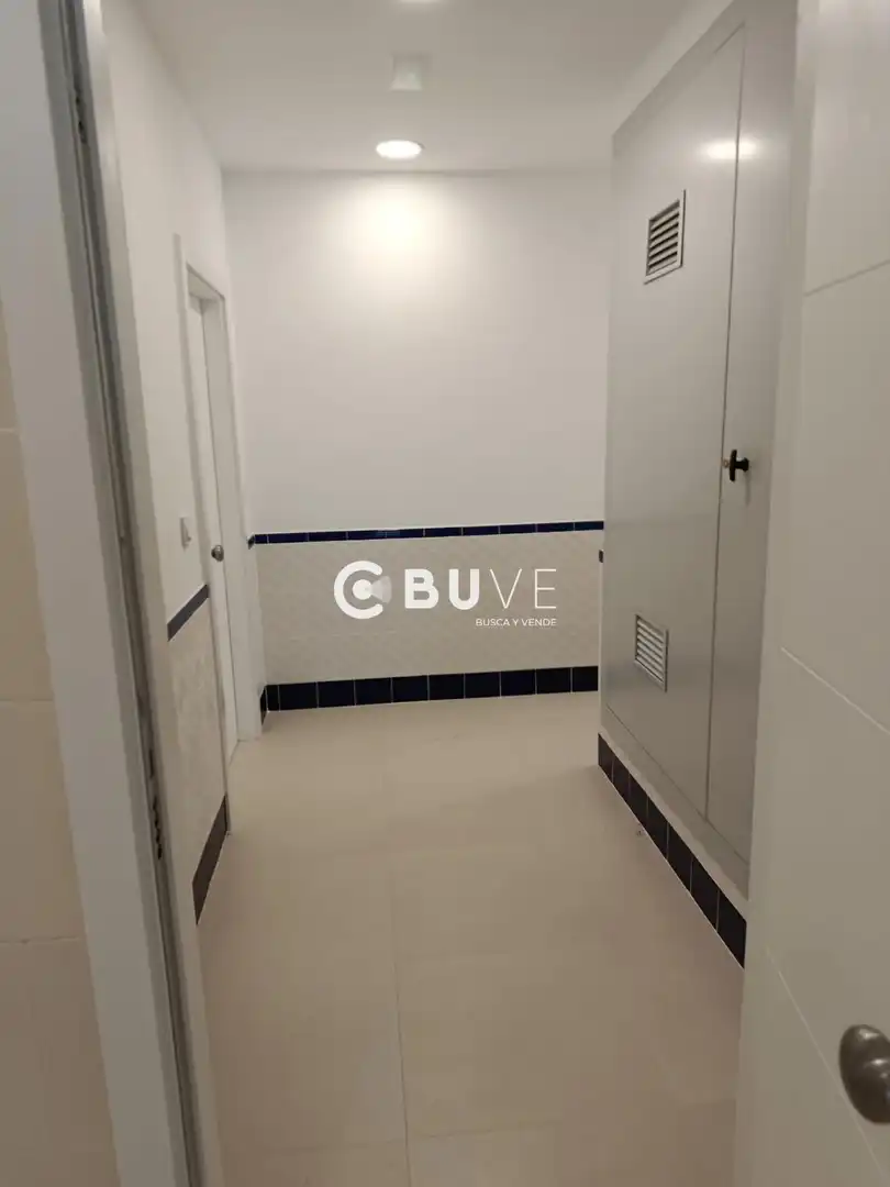 Flat for sale in Francisco Piquer, imagen 2