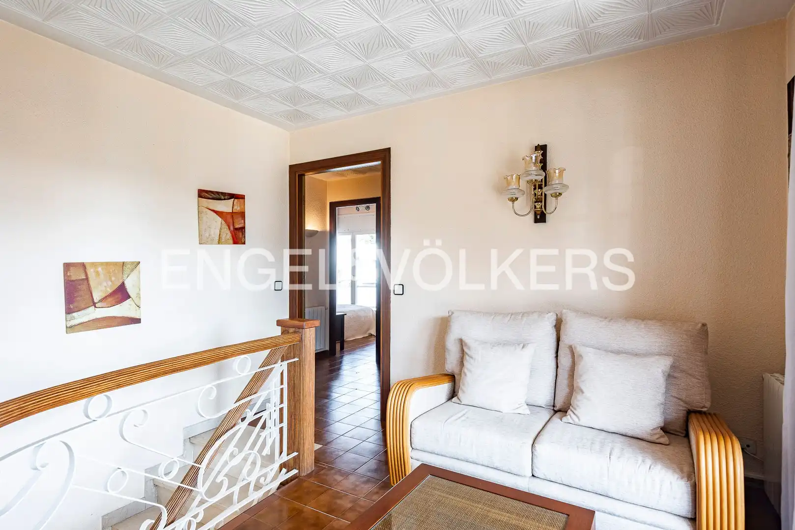 Casa con piscina en venta en Montmar, imagen 25