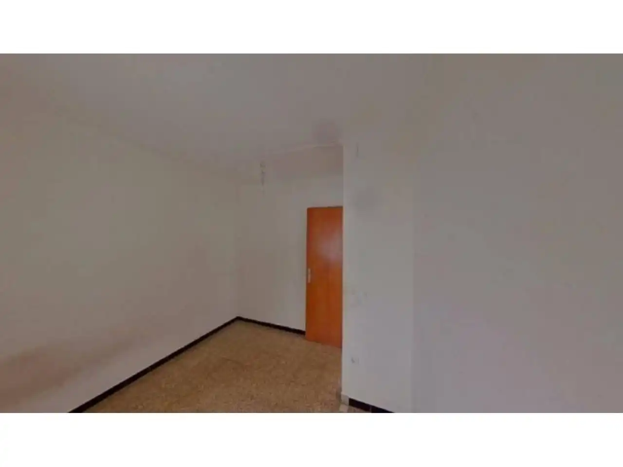 Habitación de Piso en venta en Salt