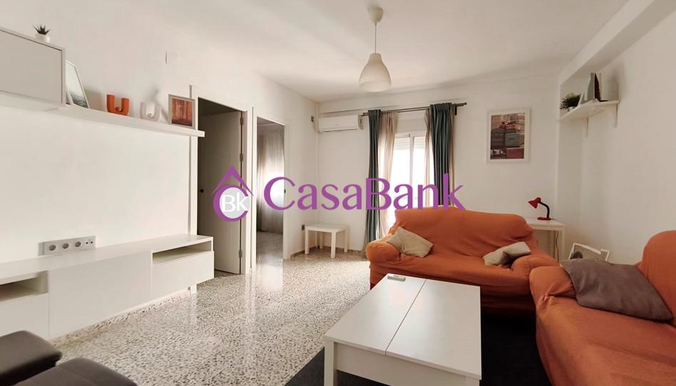 Photo 1 of Flat for sale in Fuensanta- Arcángel, Córdoba