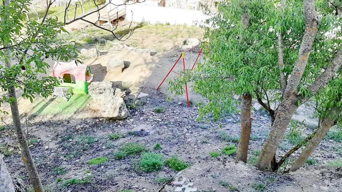 Casa rústica en venda a Valdepeñas, imagen 5