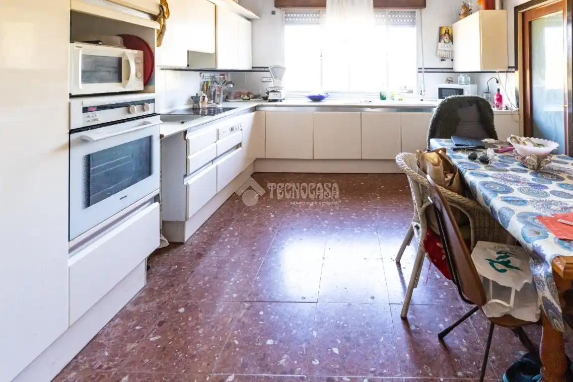 Casa amb terrassa en venda a El Montmell, imagen 40