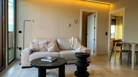 Foto 5 de Ático en venta en Guadalupe, Murcia Capital