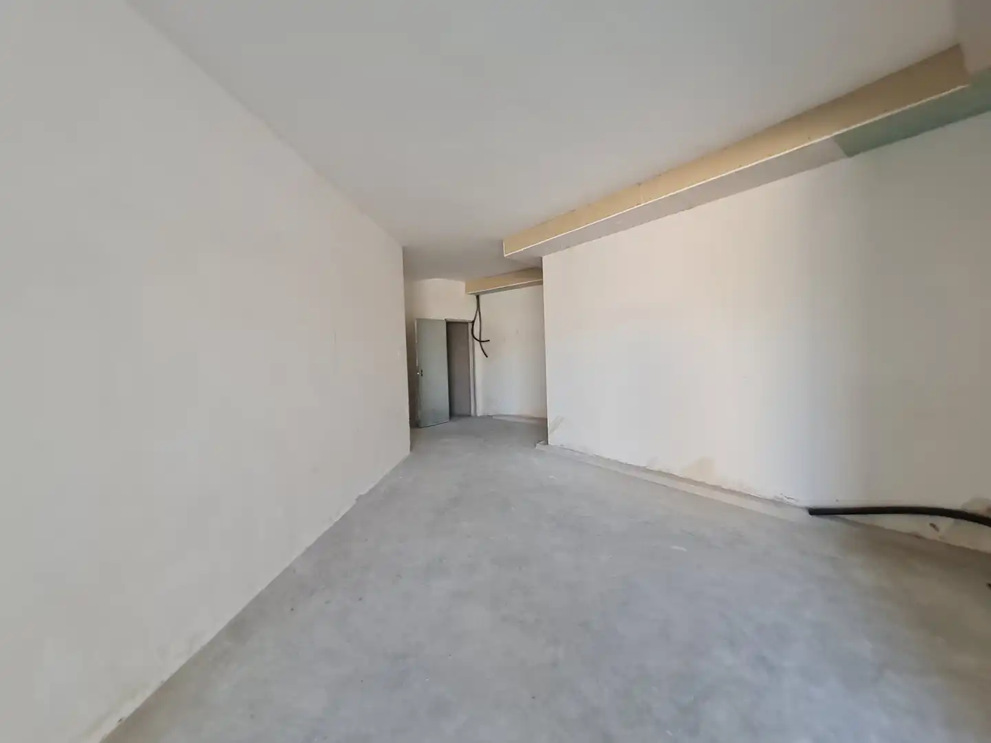 Casa adosada en venta en Artés con Aire acondicionado, Calefacción y Terraza