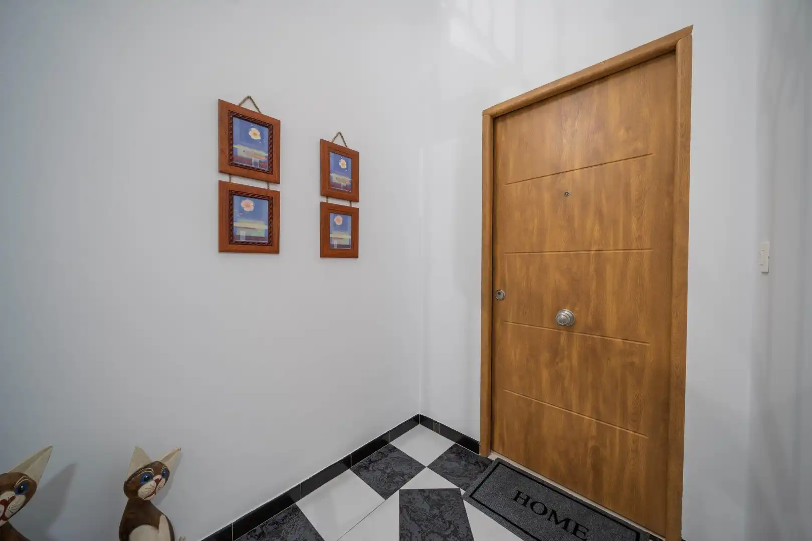 Casa o chalet de alquiler en Padul con Aire acondicionado, Calefacción y Trastero