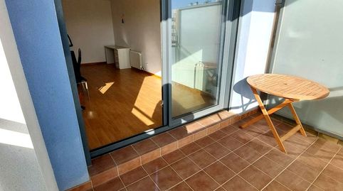 Foto 5 de Piso en venta en Noucentisme, Centre Vila, Vilafranca del Penedès