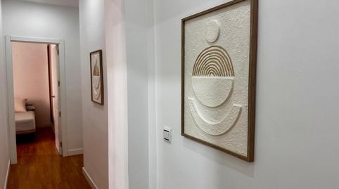 Photo 3 of Flat to rent in Paseo Marítimo - San José - La Laguna,  Cádiz Capital