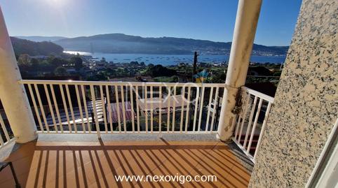 Photo 3 of House or chalet for sale in Lugar, Moaña, Pontevedra