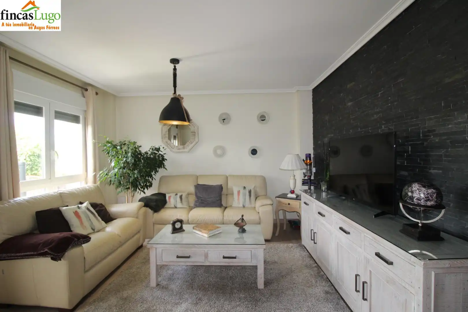 Maison avec piscine à vendre à Parroquias del Este, imagen 9
