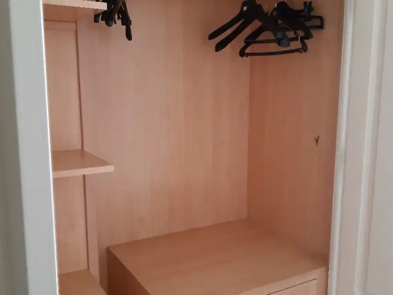 Habitación de Piso de alquiler en Norte
