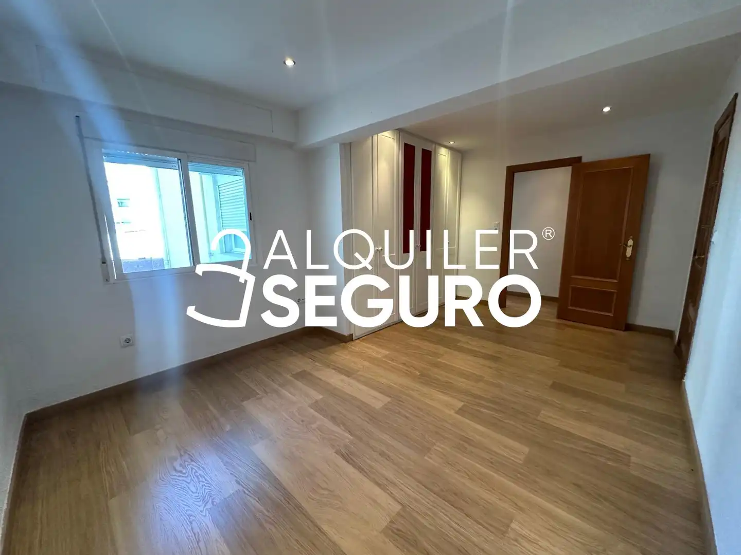 Flat with lift to rent in Mossen Fenollar, imagen 22