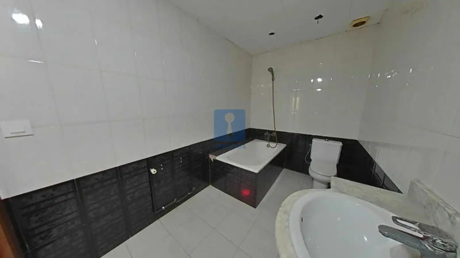 Appartement à vendre à Cami Ral, imagen 24