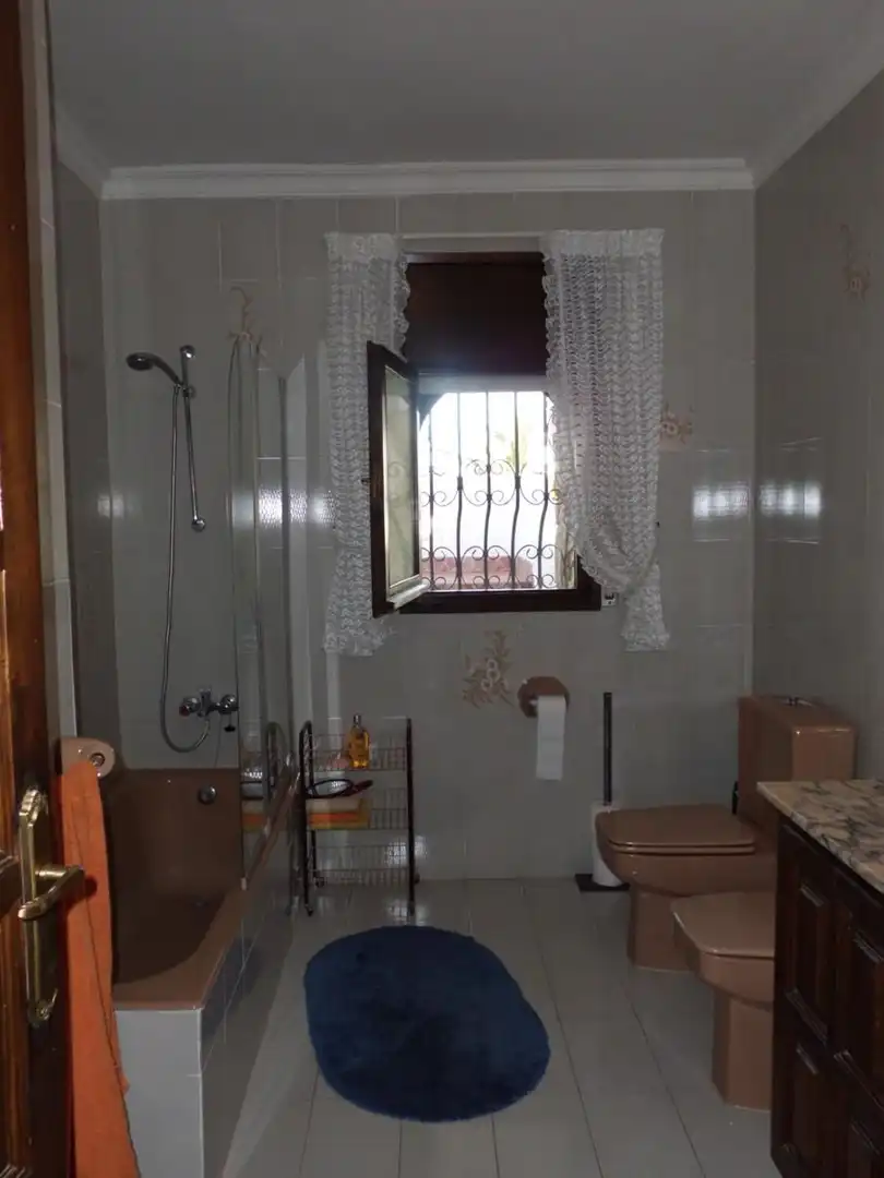 Villa avec piscine à vendre à Miami Platja, imagen 21