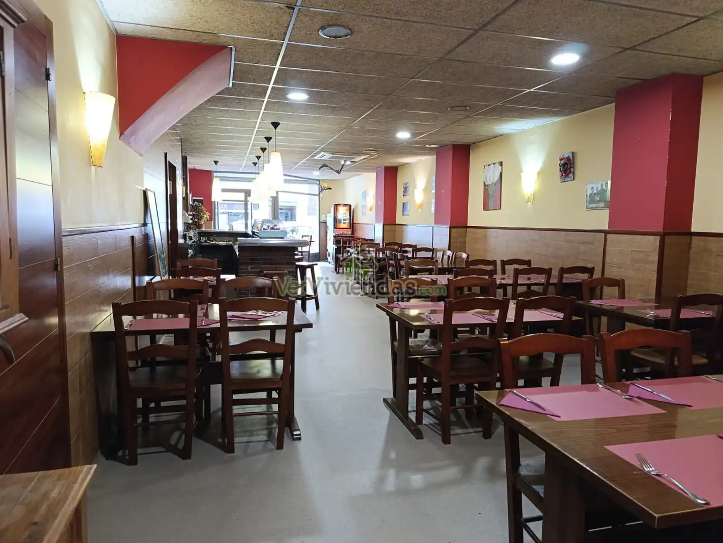 Business premises for sale in Carrer Major 167, imagen 2