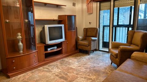 Foto 3 de Piso en venta en Calle Francisco Martí Mora, San Bartolomé - Millán de Priego, Jaén