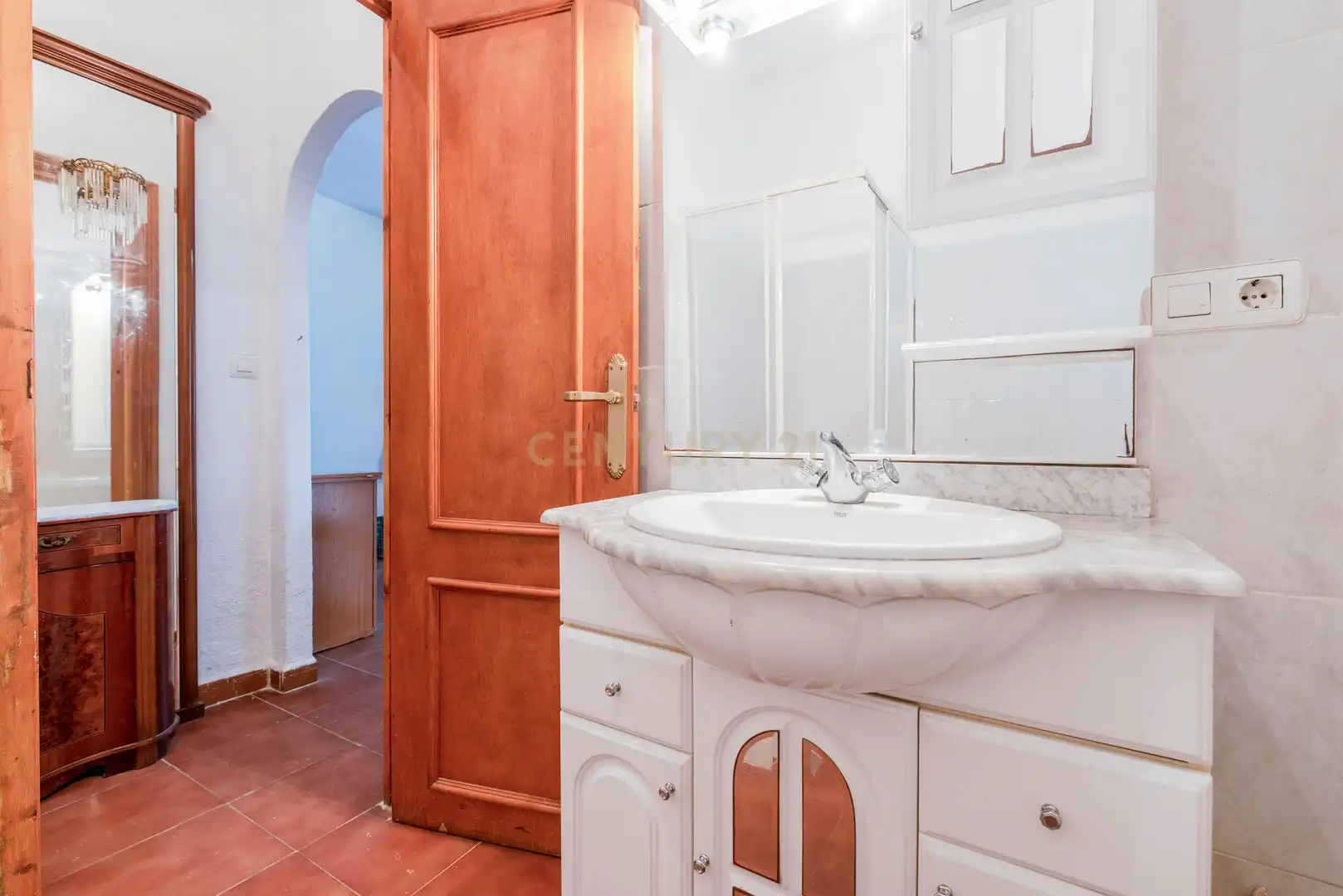 House for sale in Calle San Francisco, Lagos, Spain 42, imagen 22