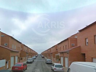 Haus zum Verkauf in Valladolid