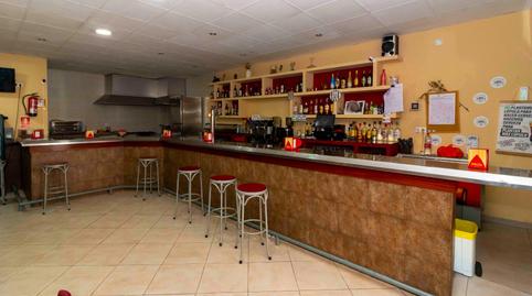 Photo 3 of Premises for sale in San Roque - Ronda Norte, Badajoz