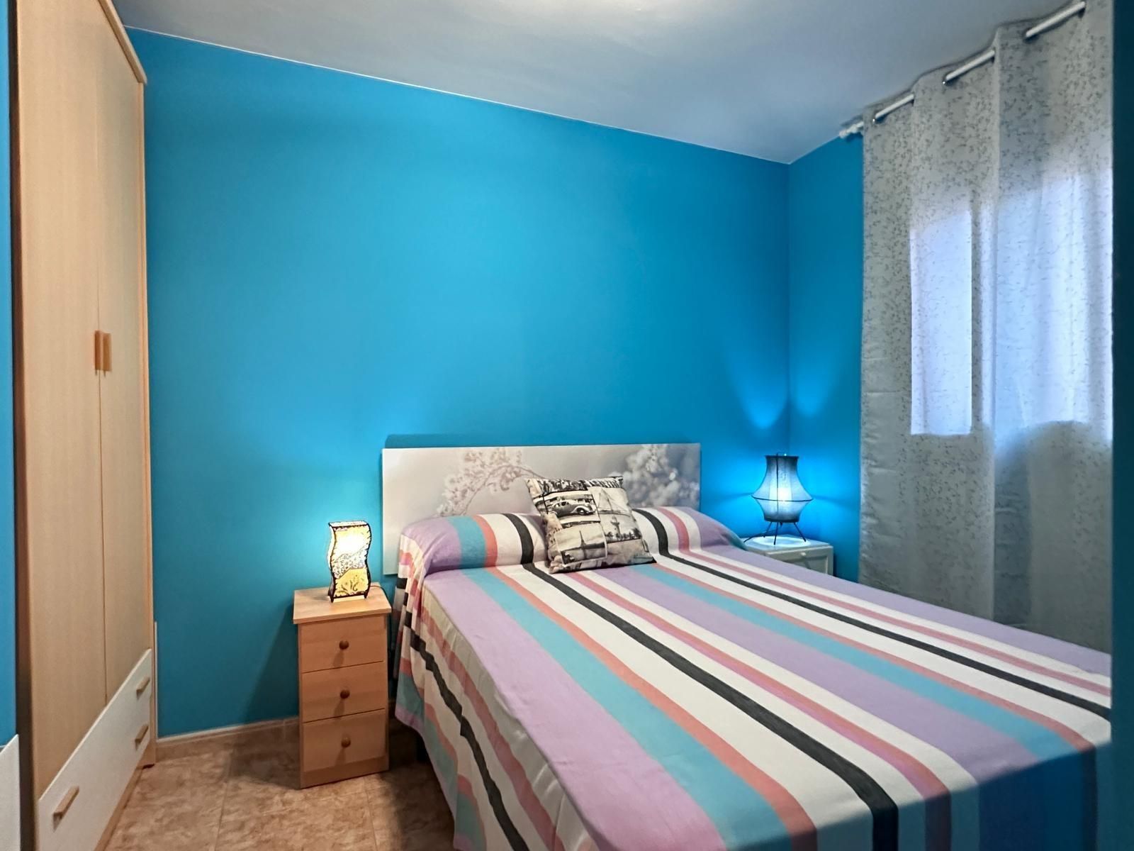 Habitación de Piso en venta en Calafell con Terraza