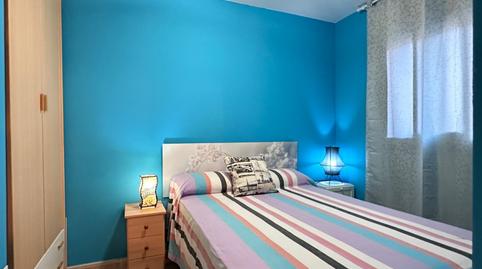 Photo 2 of Flat for sale in Calle del Baixador, Segur de Calafell, Tarragona