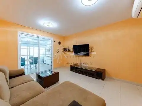 Casa en venta en Tajinaste, imagen 2