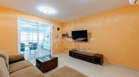 Foto 2 de Casa o chalet en venta en Tajinaste, Casco Urbano, Adeje