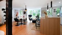 Exterior view of Apartment for sale in Santander  with Heating, Terrace and Furnished