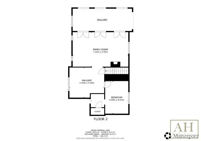 House for sale in Altea la Vella, imagen 16