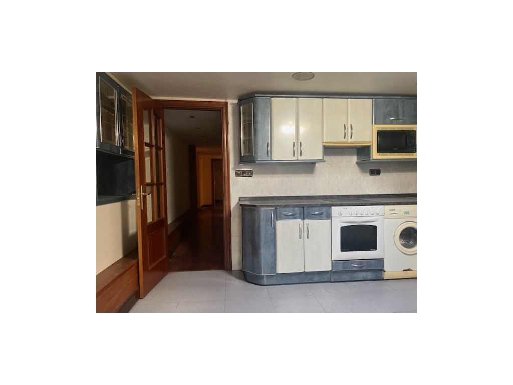 Flat for sale in N/A