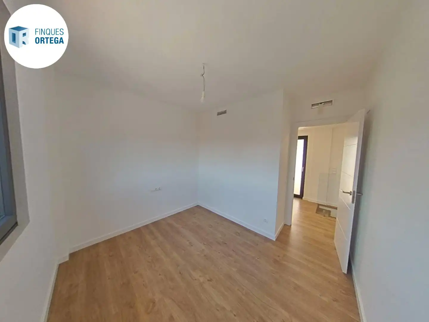 Bedroom of Detached homes for sale in El Papiol  with Heating, Terrace and Oven