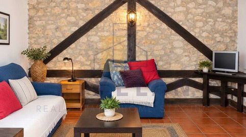 Foto 3 de Piso en venta en Elorrio, Bizkaia
