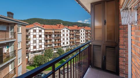 Photo 5 of Flat for sale in Zubitxo Kalea, 8, Lezo, Gipuzkoa